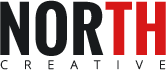 logo-dark
